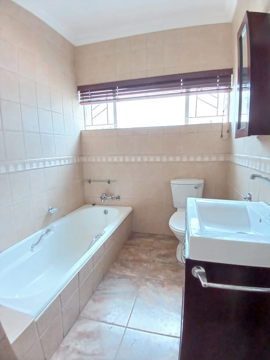 4 Bedroom Property for Sale in Sasolburg Ext 23 Free State